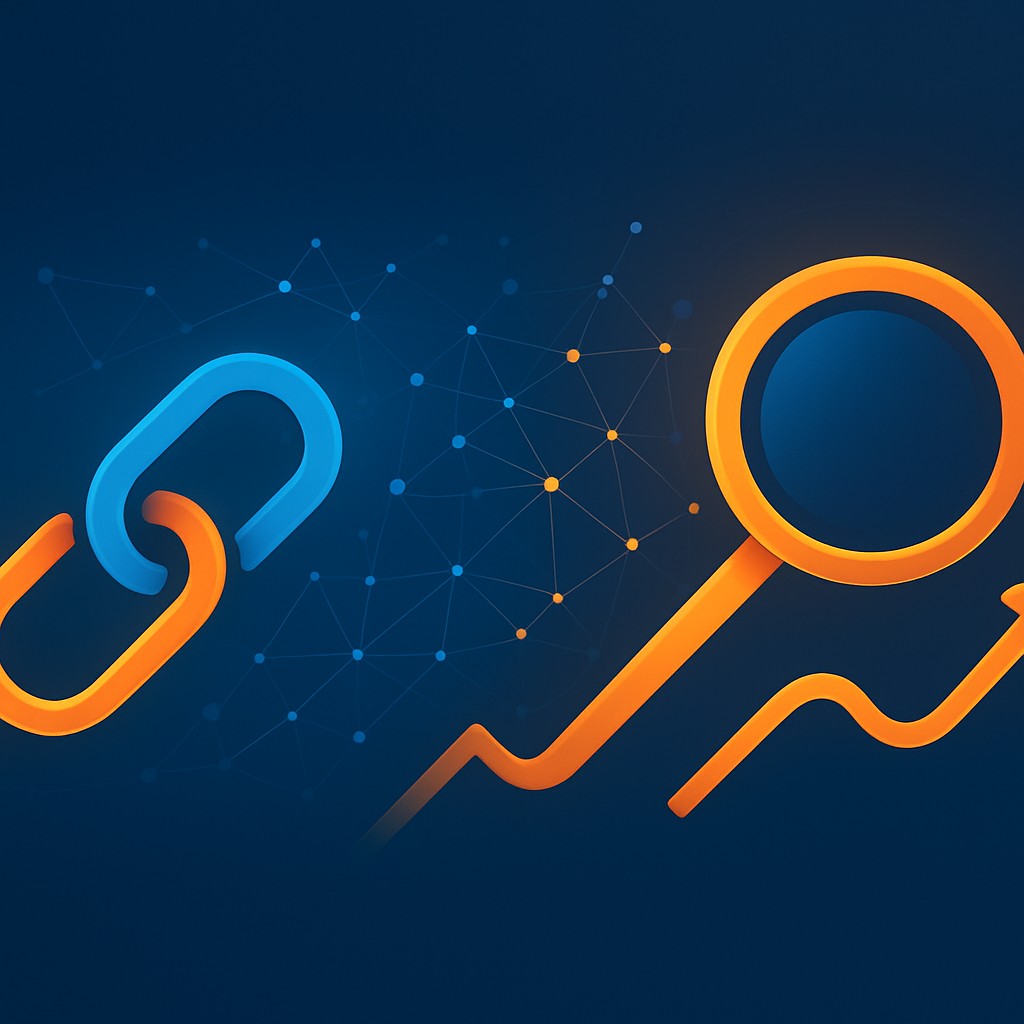 Top 10 Best SEO Backlink Building Agencies in Franca