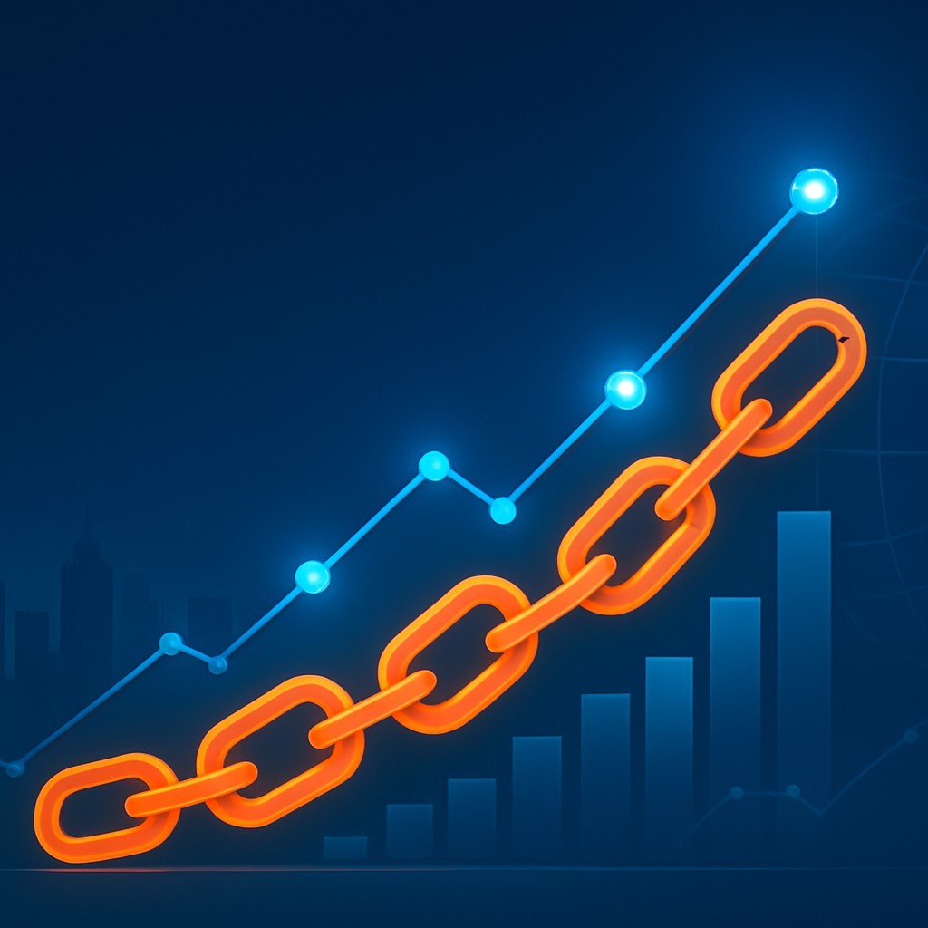 Top 10 Best SEO Backlink Building Agencies in Freetown