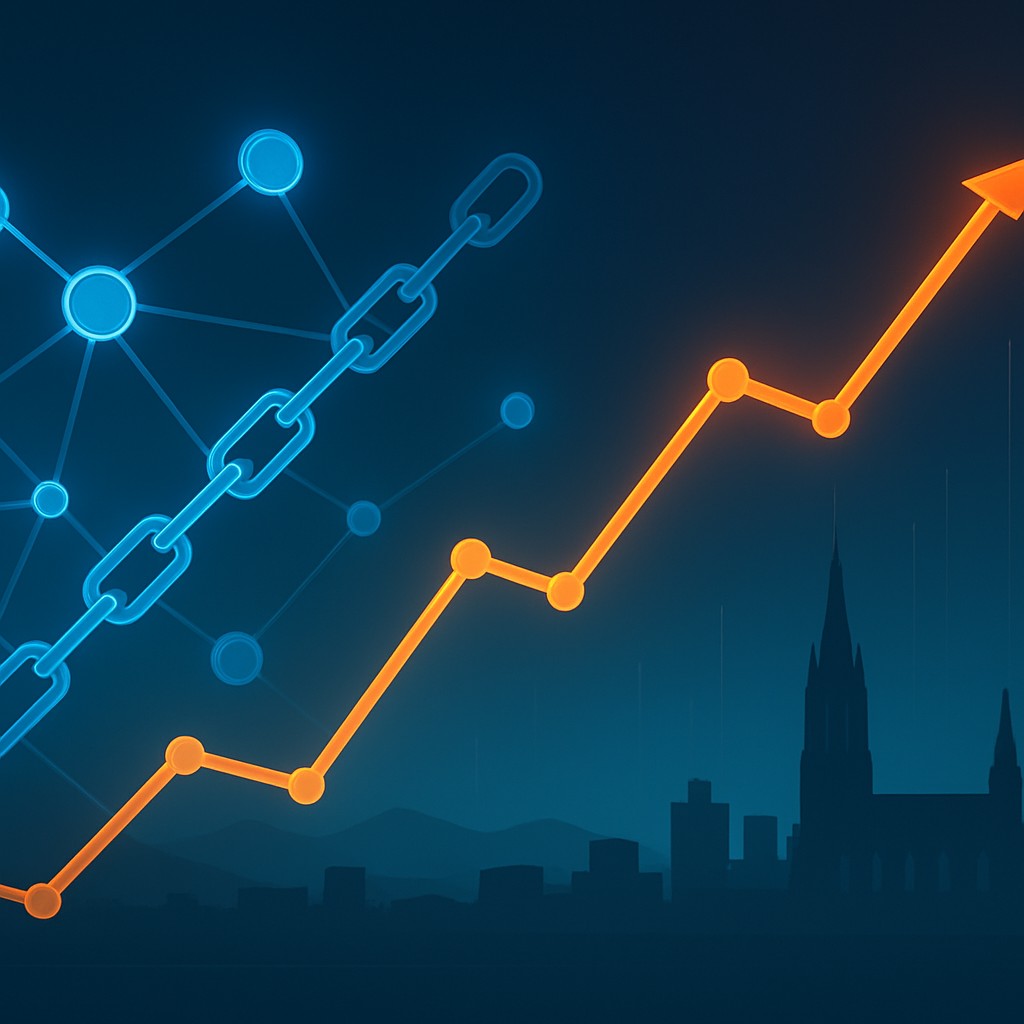 Top 10 Best SEO Backlink Building Agencies in Freiburg