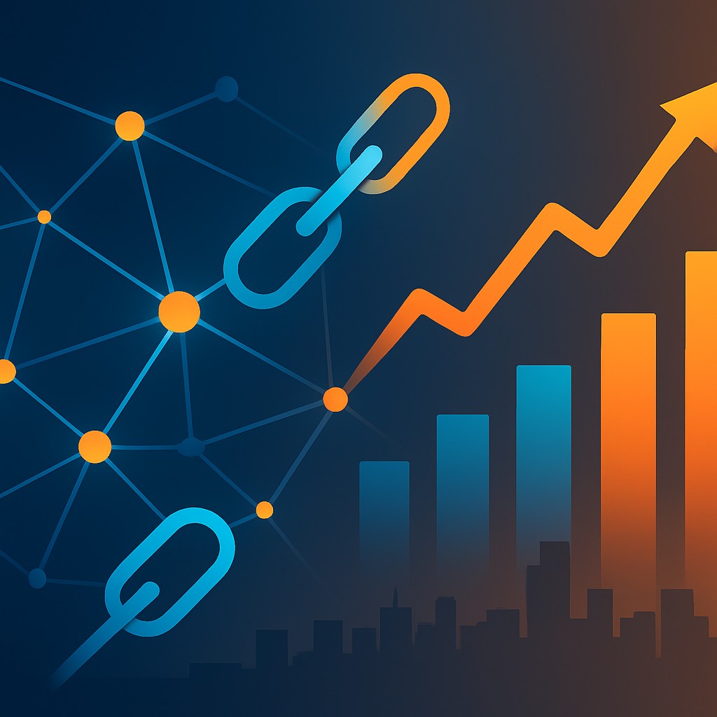 Top 10 Best SEO Backlink Building Agencies in Fukuoka