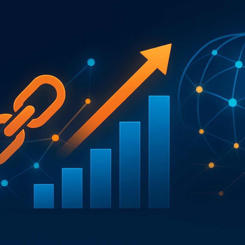 Top 10 Best SEO Backlink Building Agencies in Fukushima