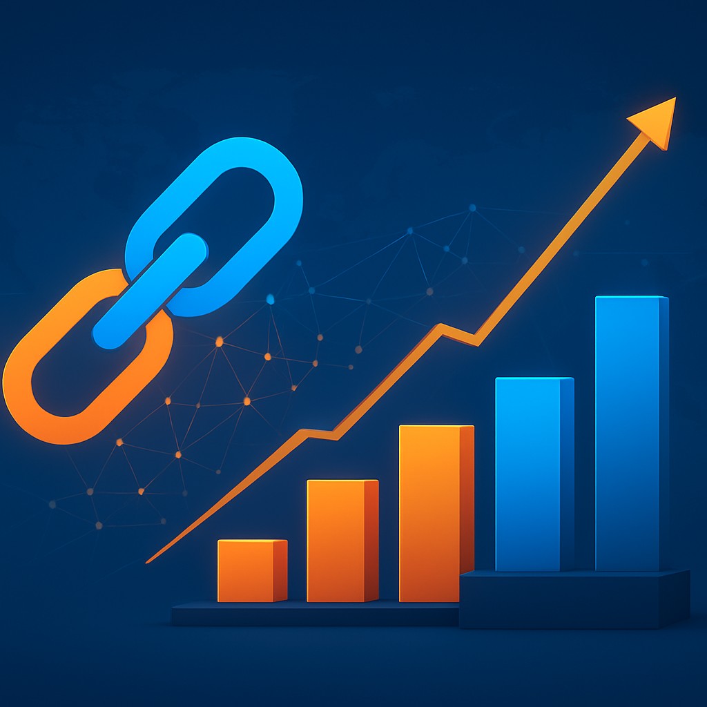 Top 10 Best SEO Backlink Building Agencies in Fuxin