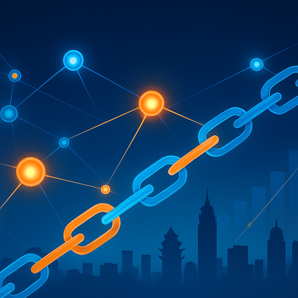 Top 10 Best SEO Backlink Building Agencies in Fuzhou Fujian