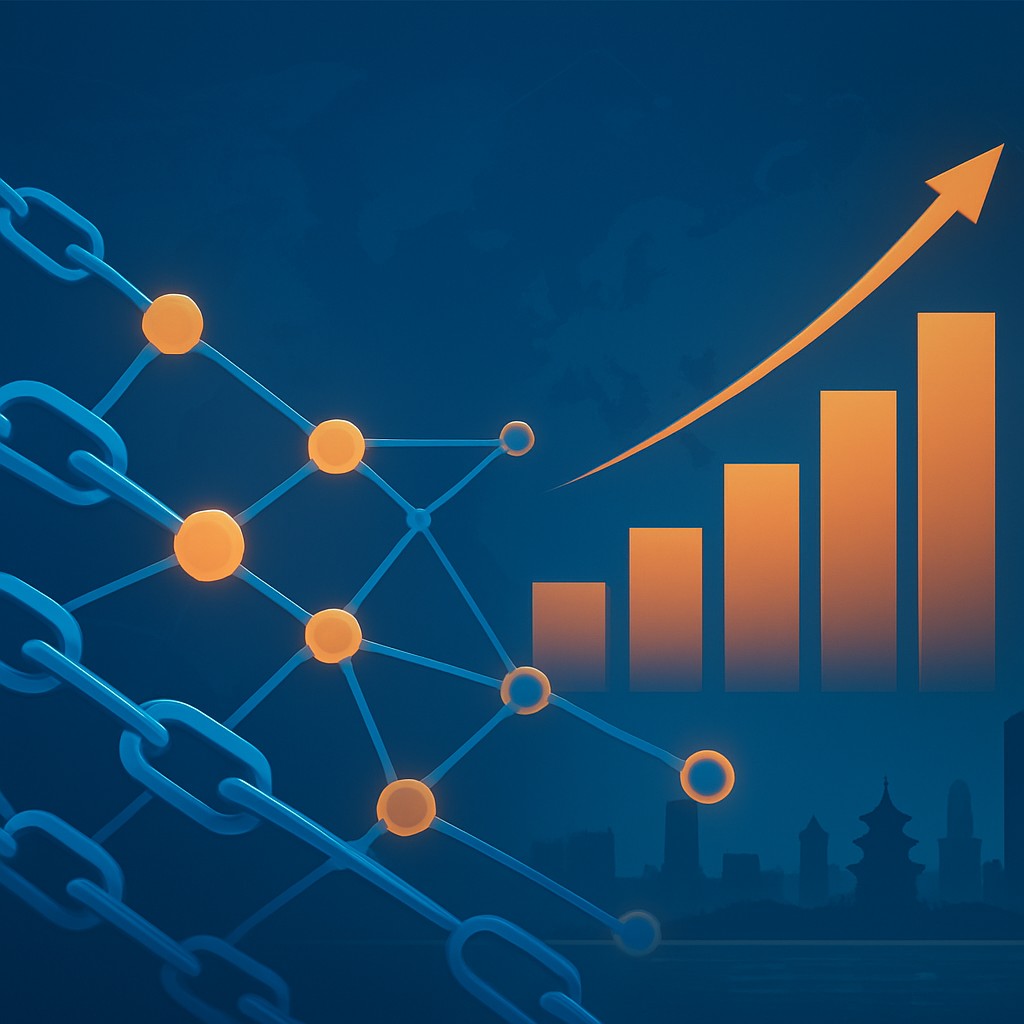 Top 10 Best SEO Backlink Building Agencies in Fuzhou Jiangxi