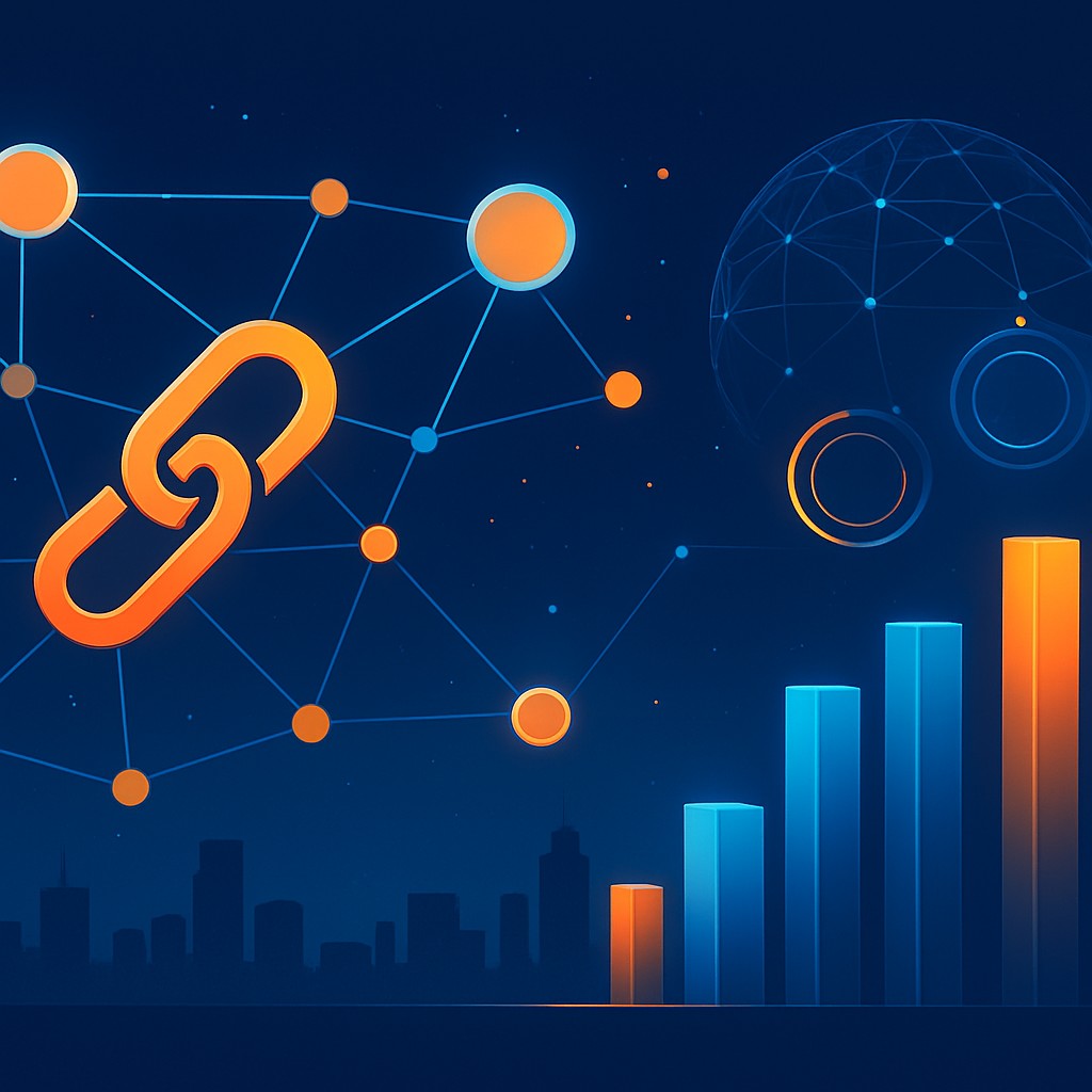 Top 10 Best SEO Backlink Building Agencies in Gaborone