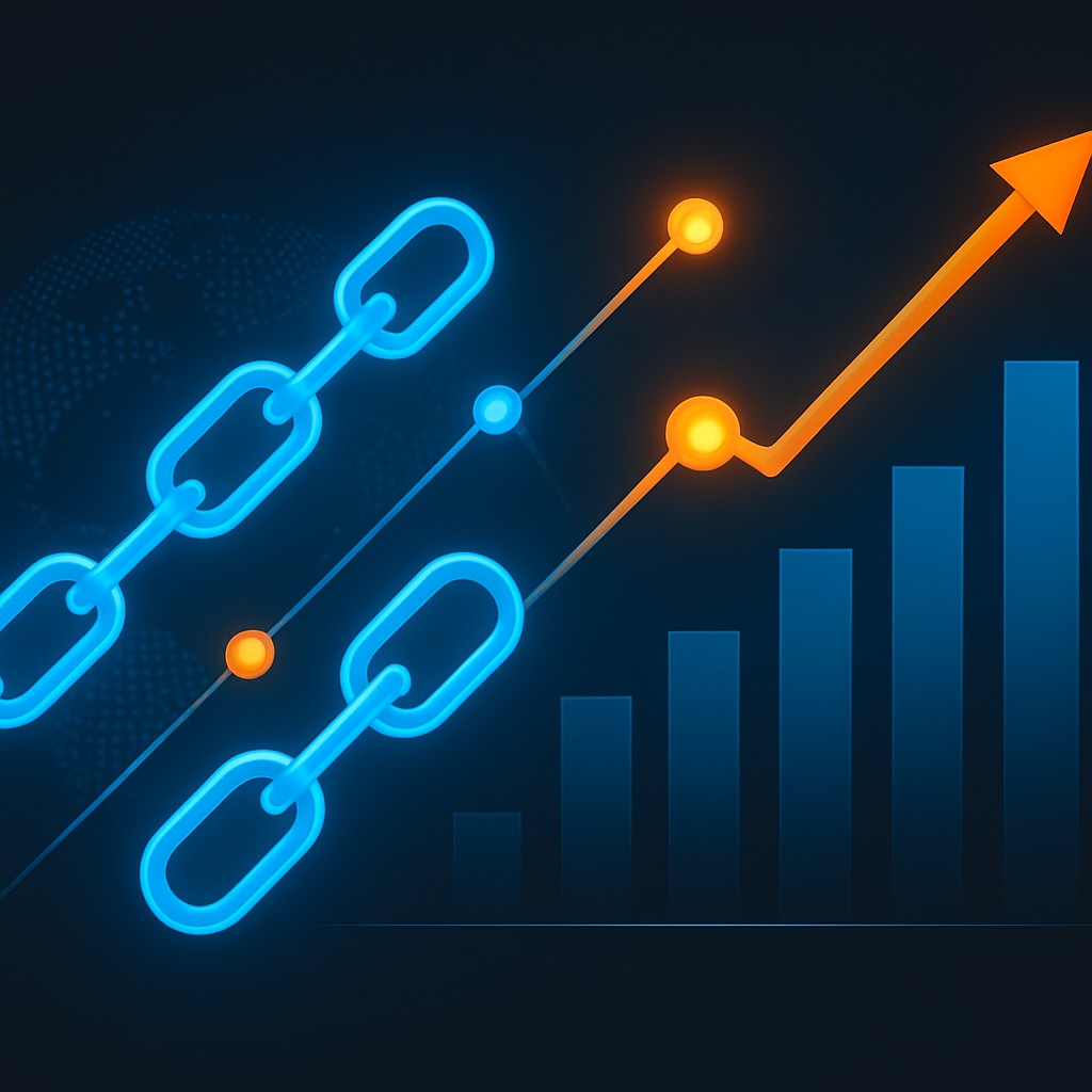 Top 10 Best SEO Backlink Building Agencies in Gainesville