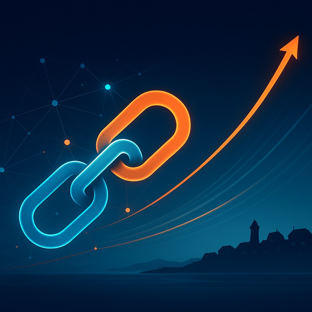 Top 10 Best SEO Backlink Building Agencies in Galway