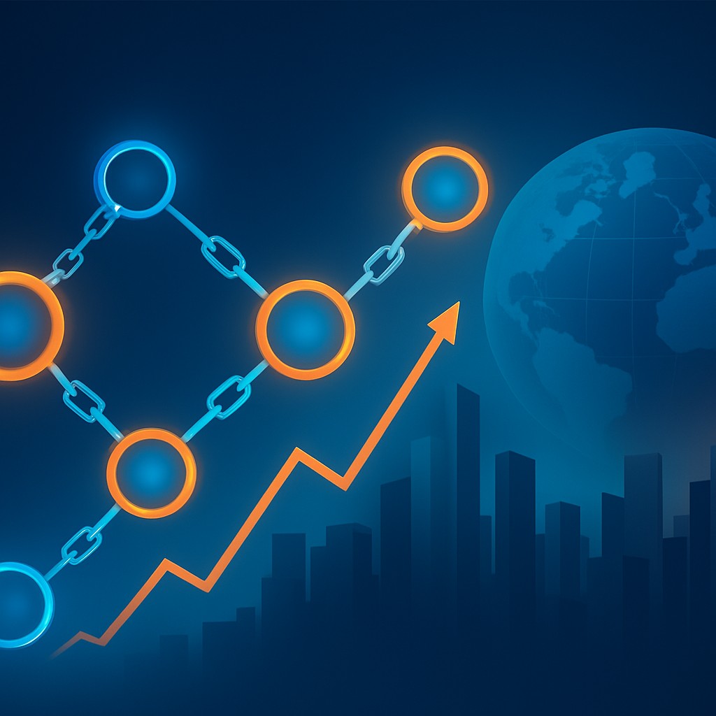 Top 10 Best SEO Backlink Building Agencies in Gambela