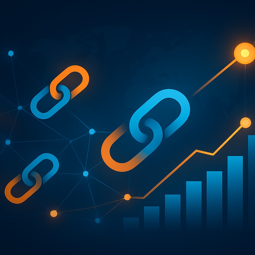 Top 10 Best SEO Backlink Building Agencies in Gambia
