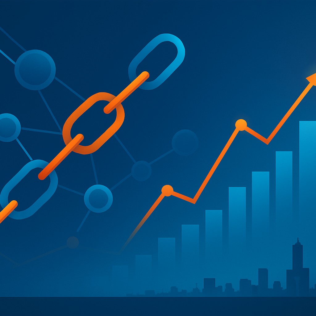 Top 10 Best SEO Backlink Building Agencies in Gaoxiong