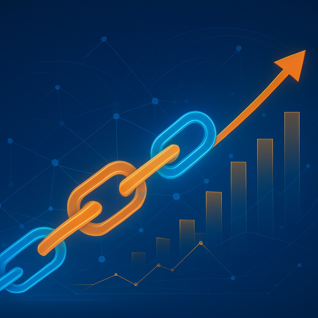 Top 10 Best SEO Backlink Building Agencies in Gashua