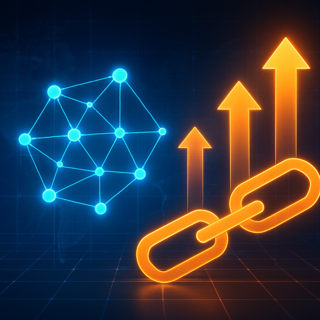 Top 10 Best SEO Backlink Building Agencies in Gatineau
