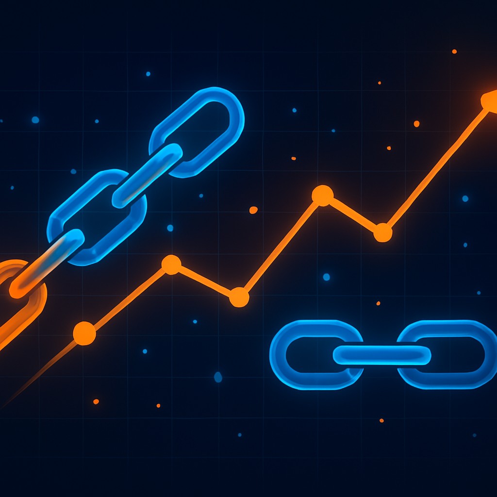 Top 10 Best SEO Backlink Building Agencies in Gaya