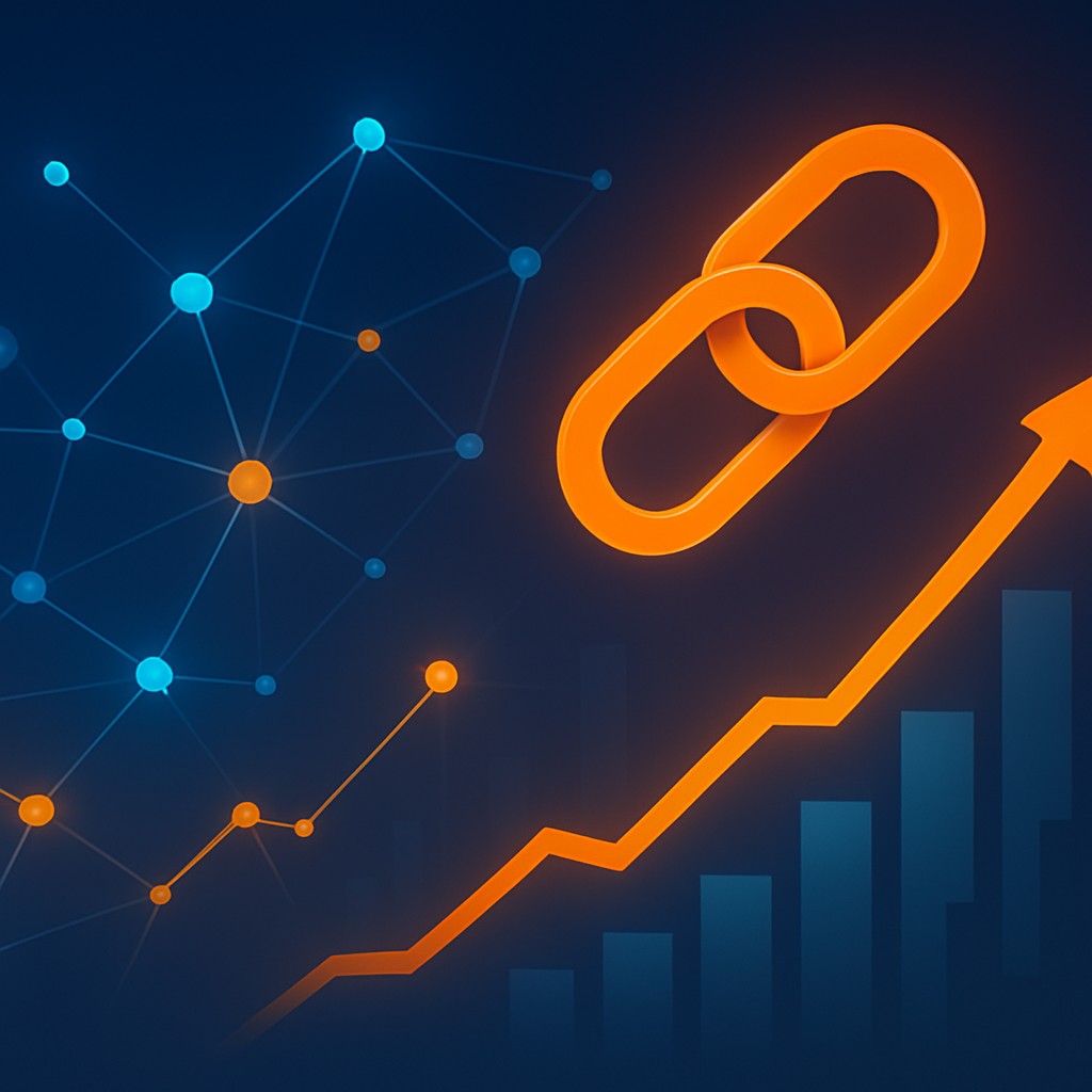 Top 10 Best SEO Backlink Building Agencies in Gaza