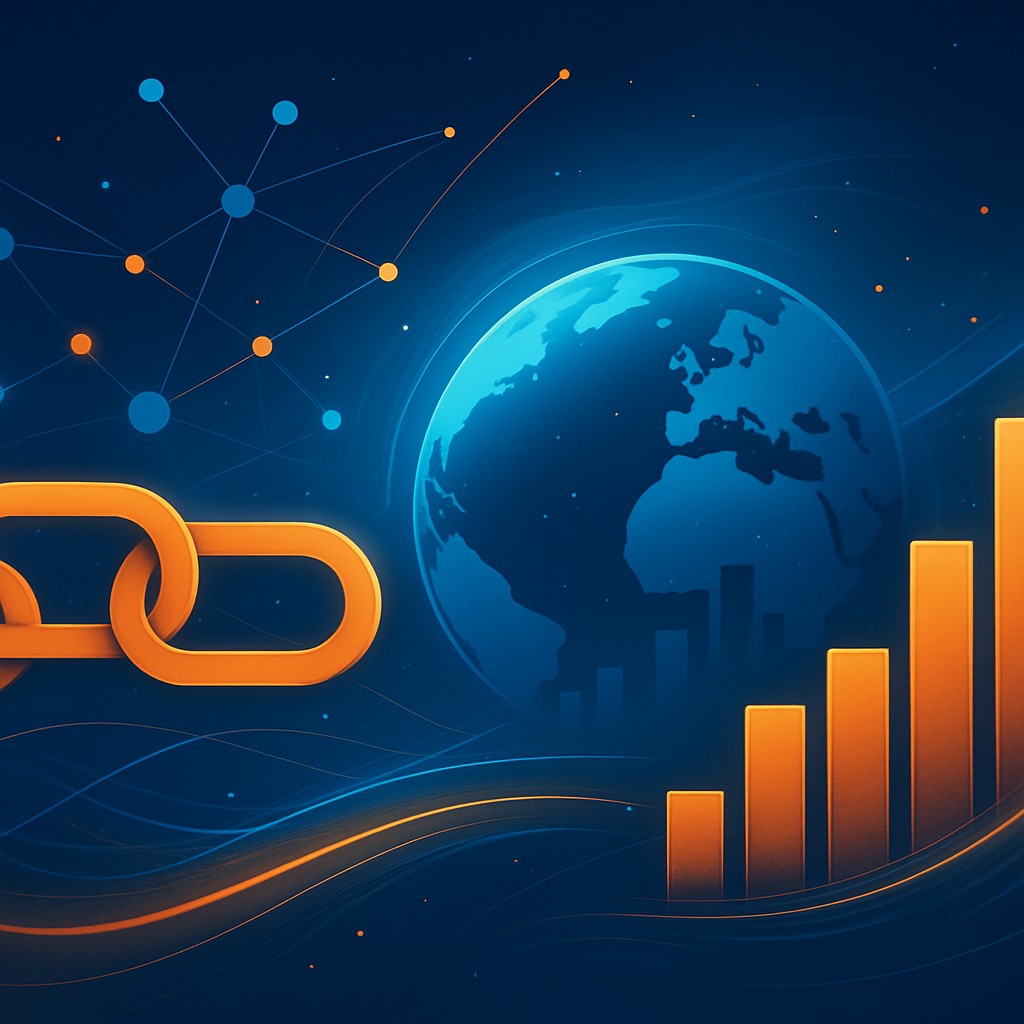 Top 10 Best SEO Backlink Building Agencies in Gaziantep