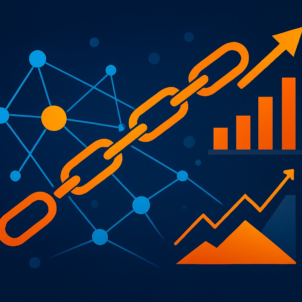 Top 10 Best SEO Backlink Building Agencies in Gazipur