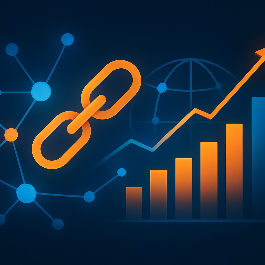 Top 10 Best SEO Backlink Building Agencies in Gebze