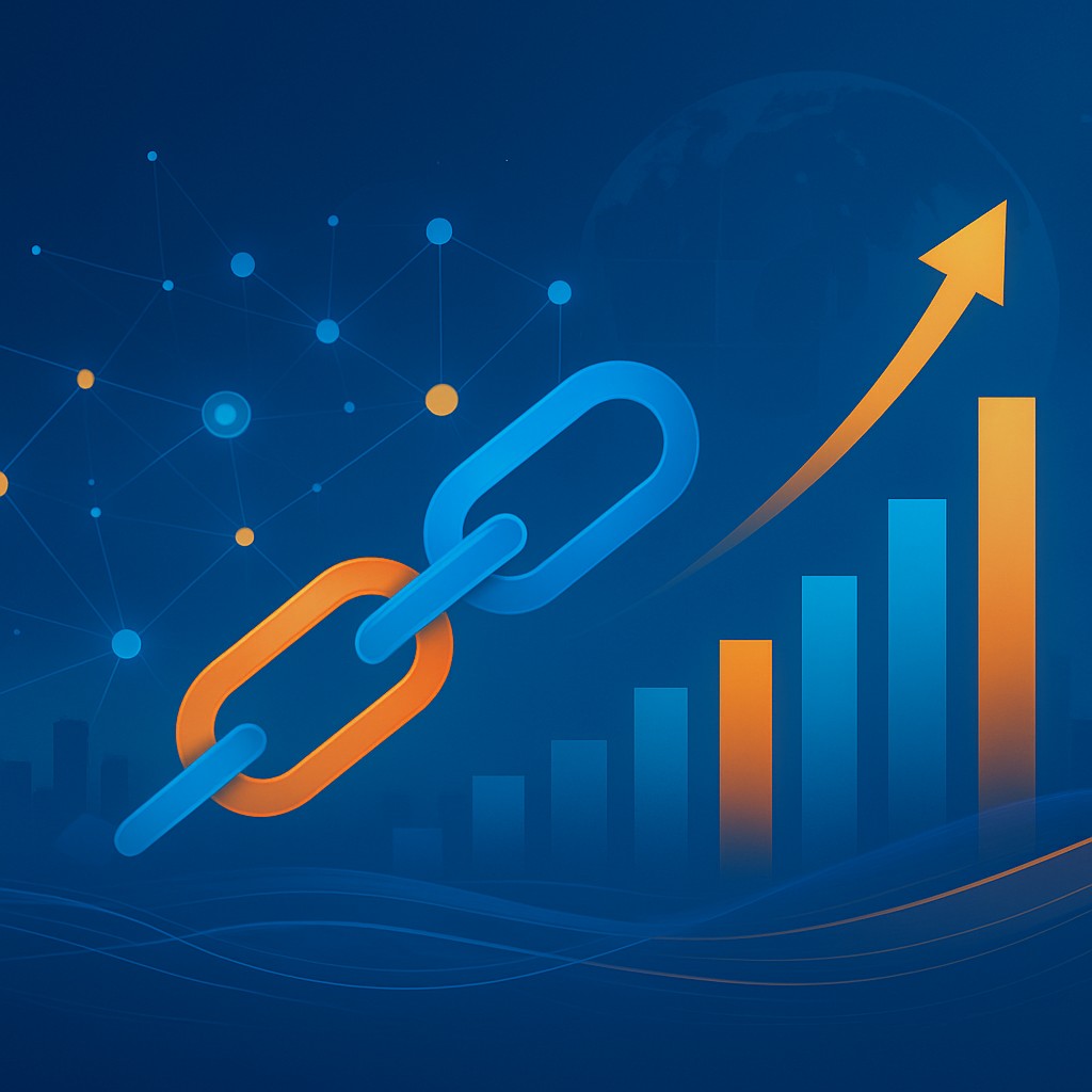Top 10 Best SEO Backlink Building Agencies in Geelong