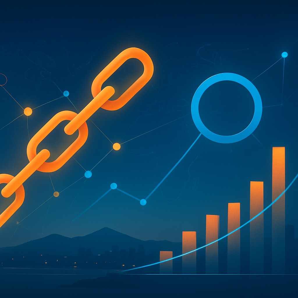 Top 10 Best SEO Backlink Building Agencies in General Santos