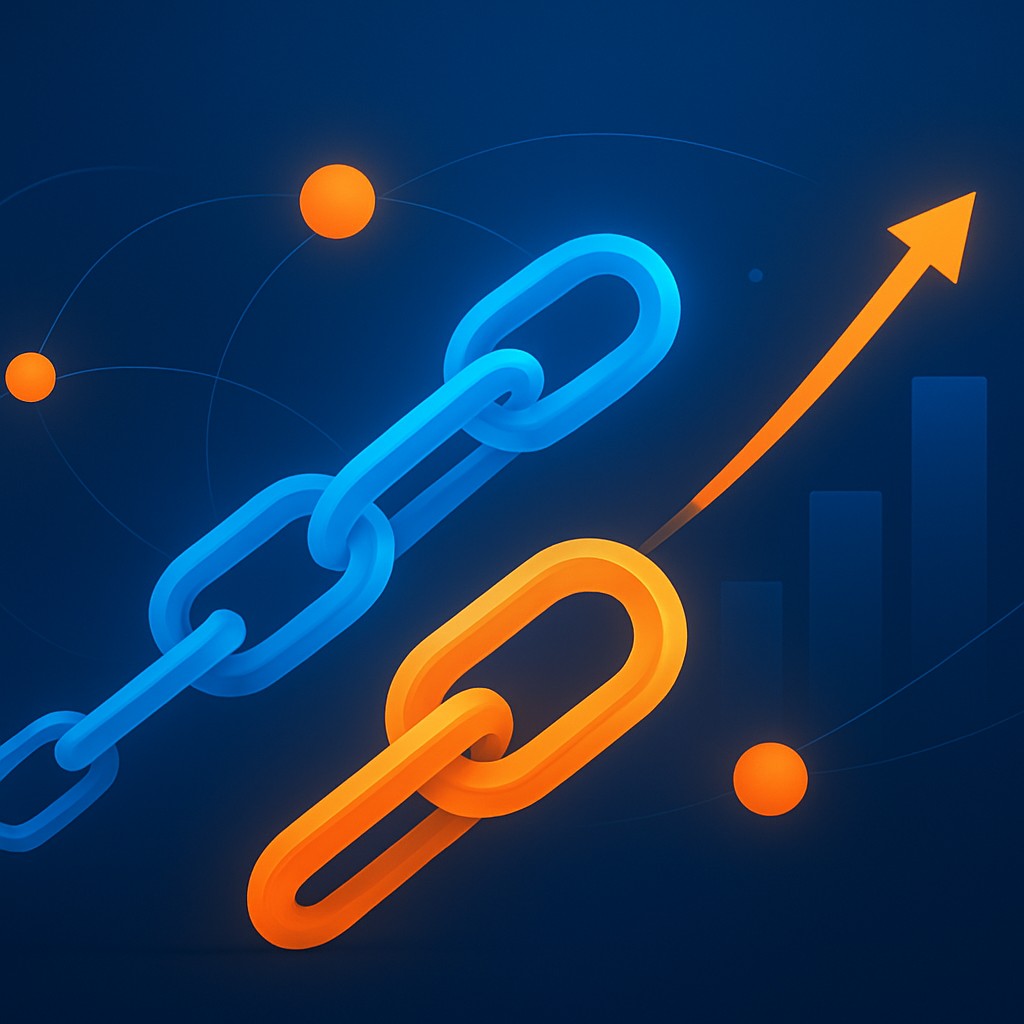 Top 10 Best SEO Backlink Building Agencies in Gimpo