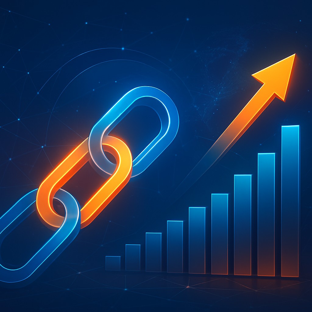 Top 10 Best SEO Backlink Building Agencies in Gisenyi