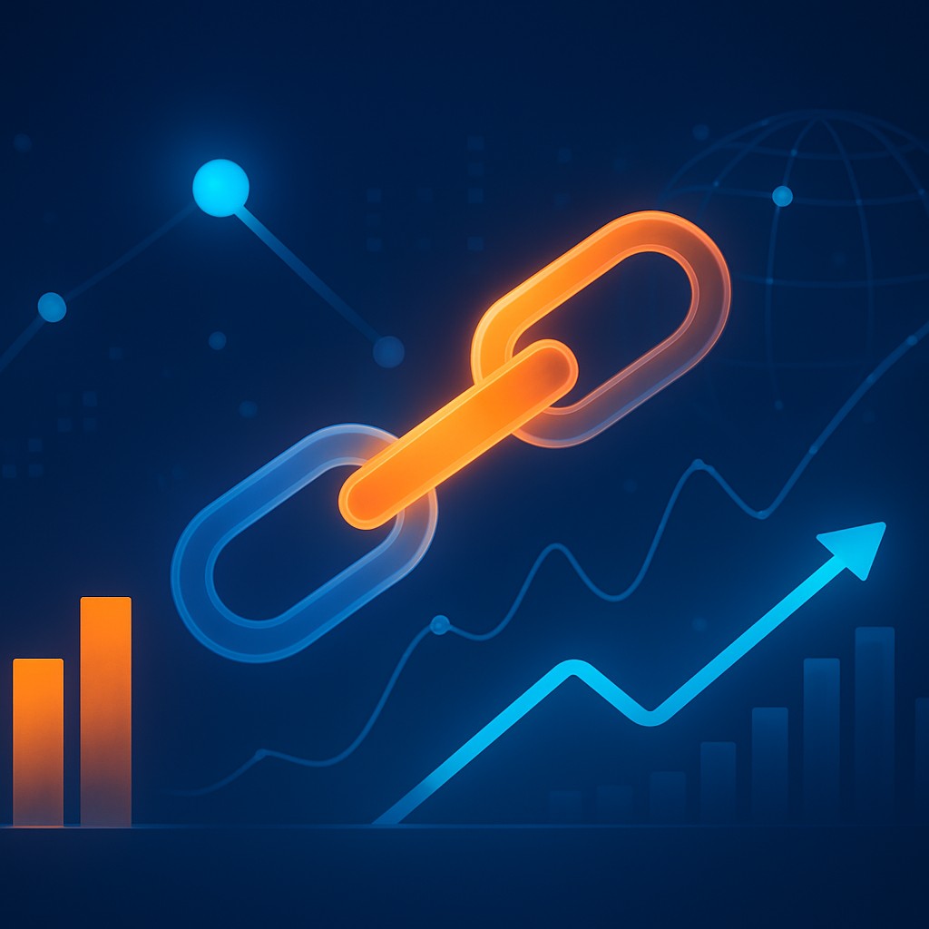 Top 10 Best SEO Backlink Building Agencies in Gitarama