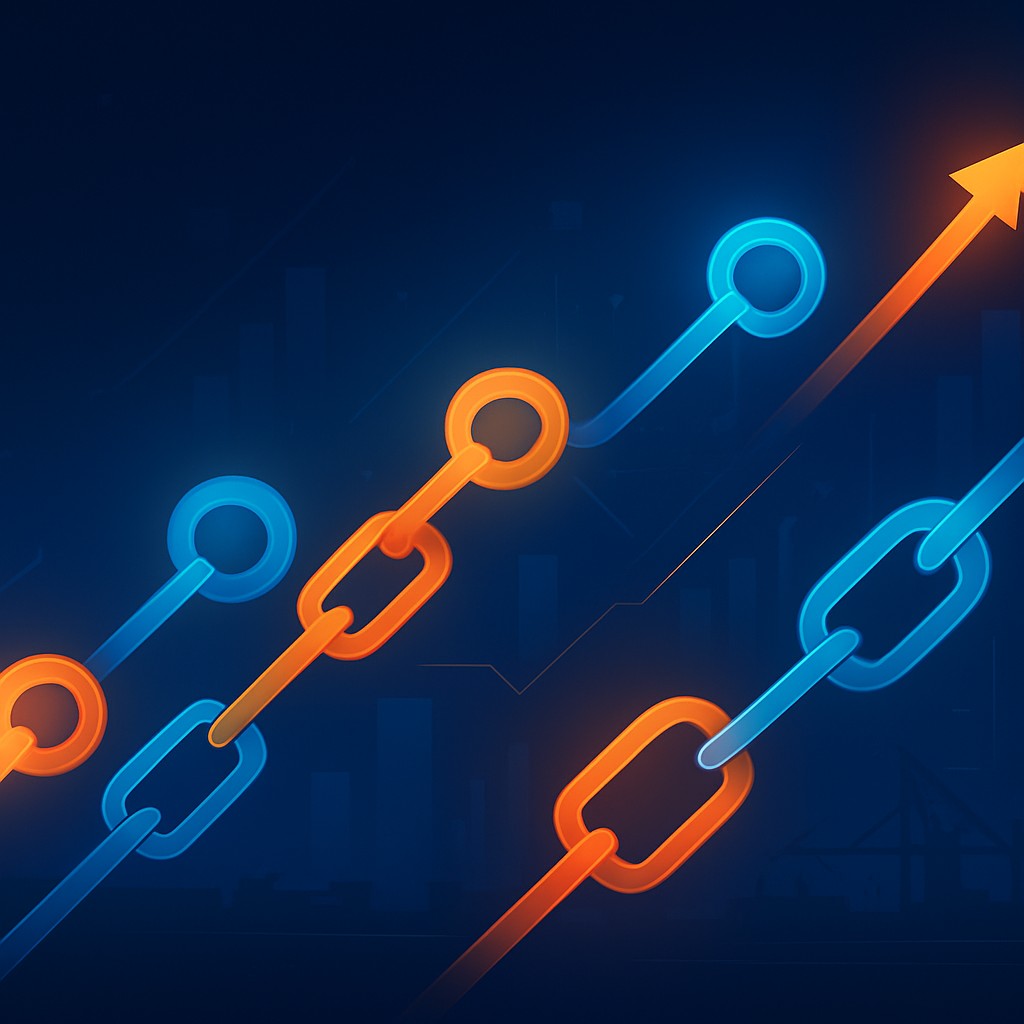 Top 10 Best SEO Backlink Building Agencies in Gladstone