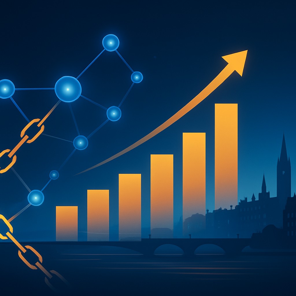 Top 10 Best SEO Backlink Building Agencies in Glasgow