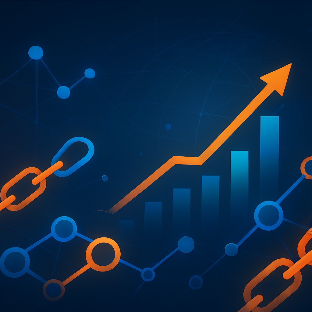 Top 10 Best SEO Backlink Building Agencies in Goiania