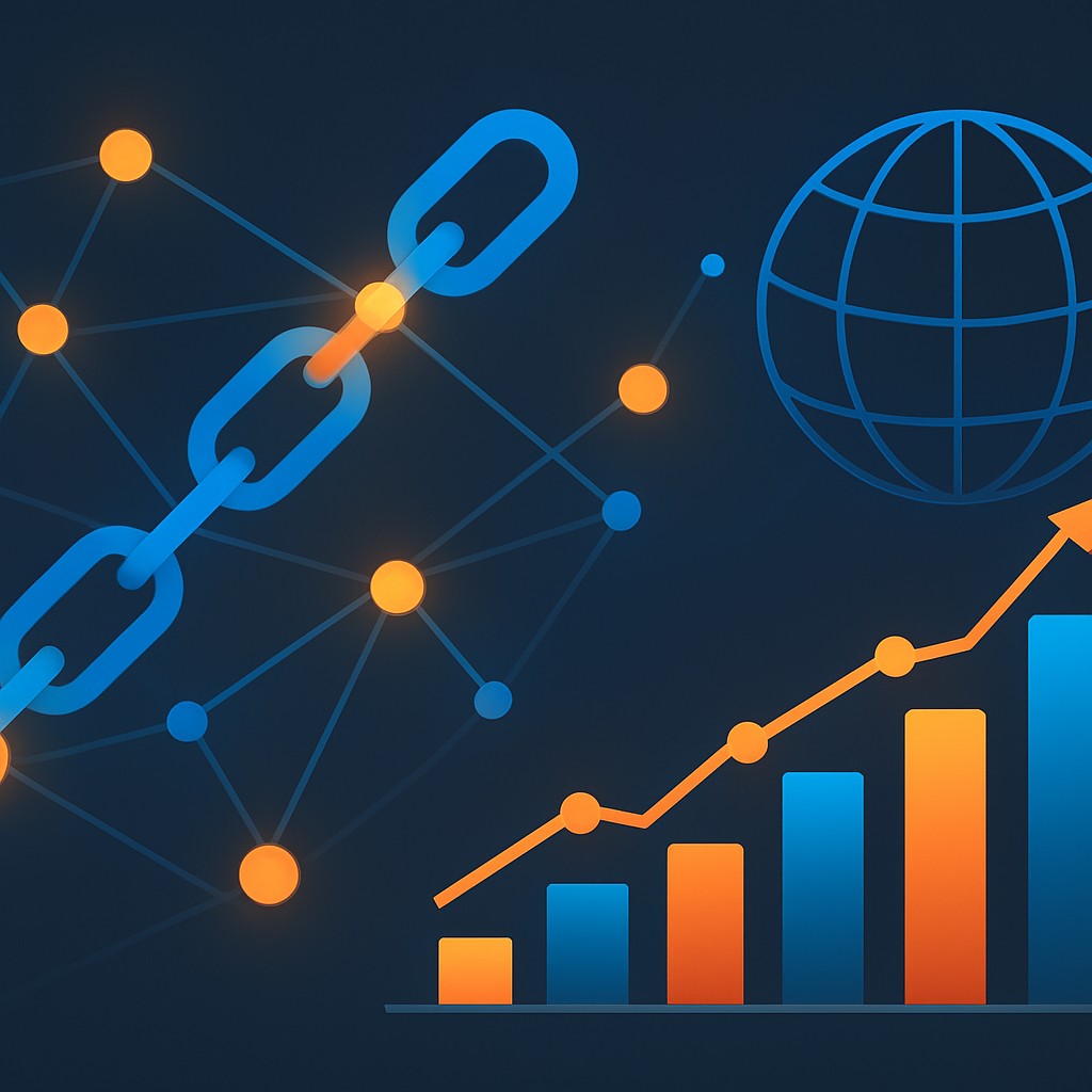 Top 10 Best SEO Backlink Building Agencies in Goma