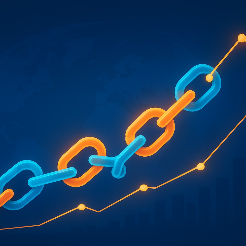 Top 10 Best SEO Backlink Building Agencies in Gombe