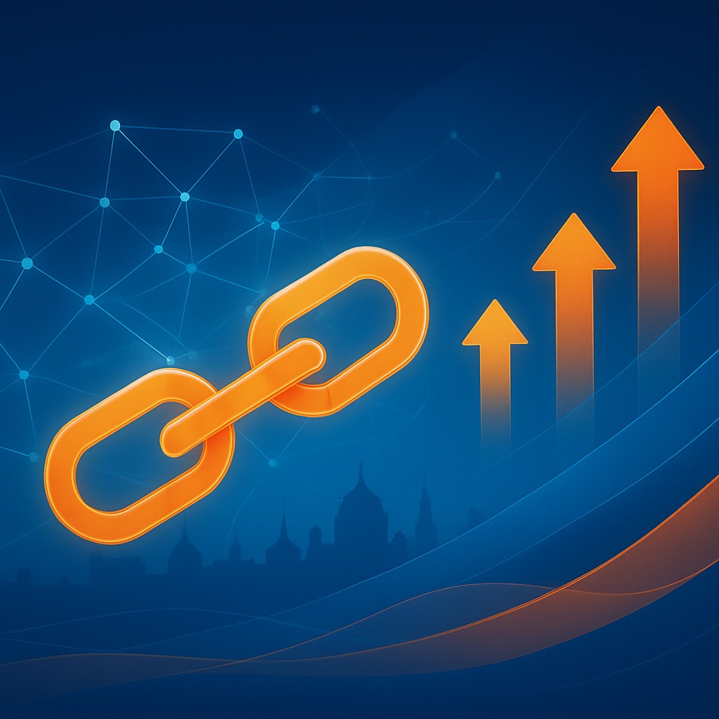 Top 10 Best SEO Backlink Building Agencies in Gomel