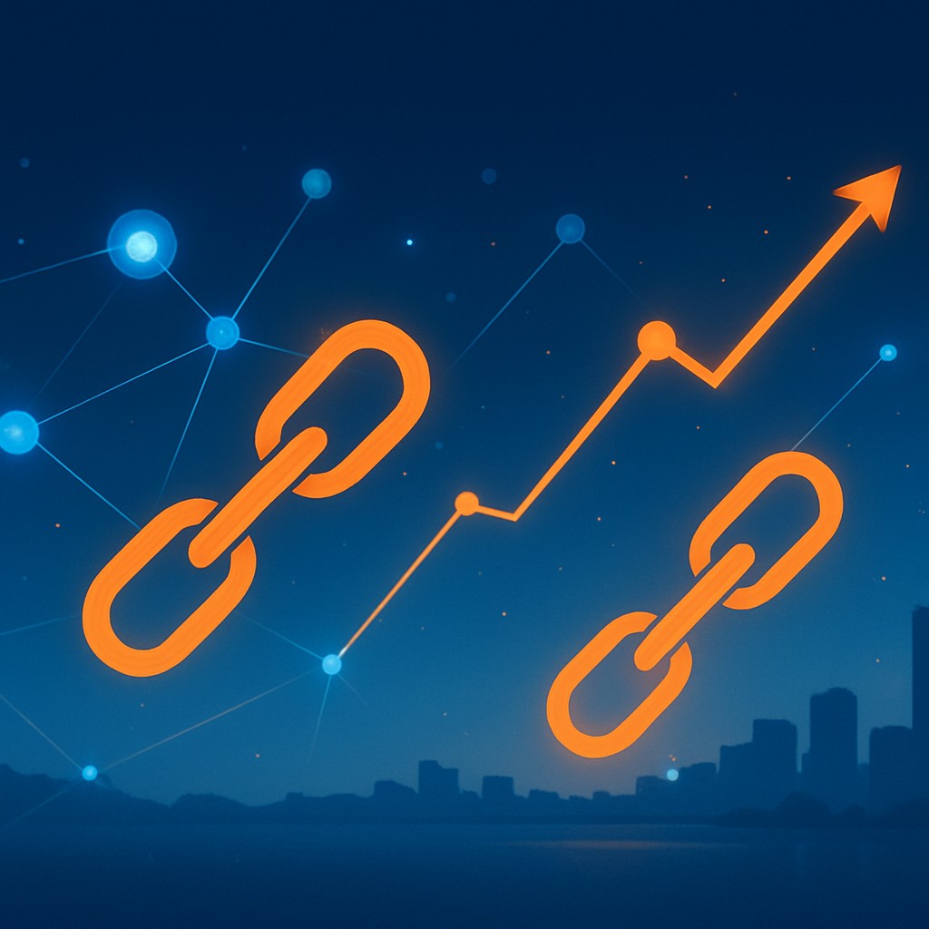Top 10 Best SEO Backlink Building Agencies in Grande Vitoria