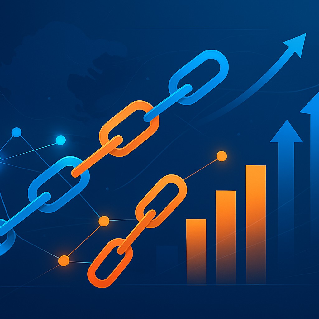 Top 10 Best SEO Backlink Building Agencies in Greece