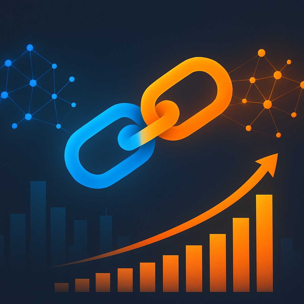 Top 10 Best SEO Backlink Building Agencies in Green Bay