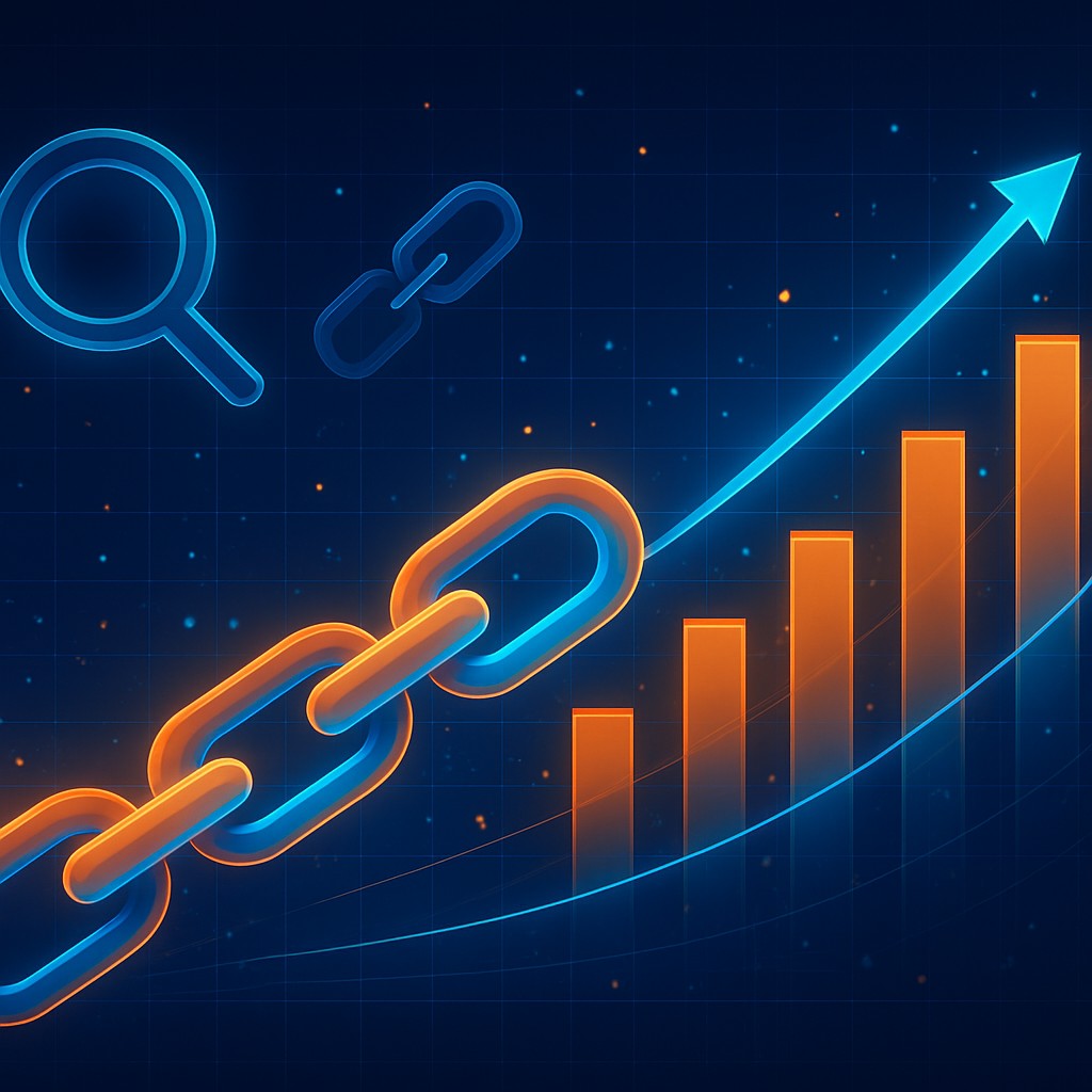 Top 10 Best SEO Backlink Building Agencies in Grozny