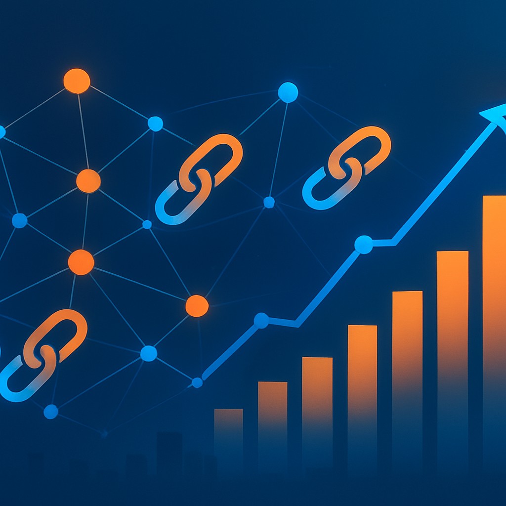 Top 10 Best SEO Backlink Building Agencies in Guadalajara