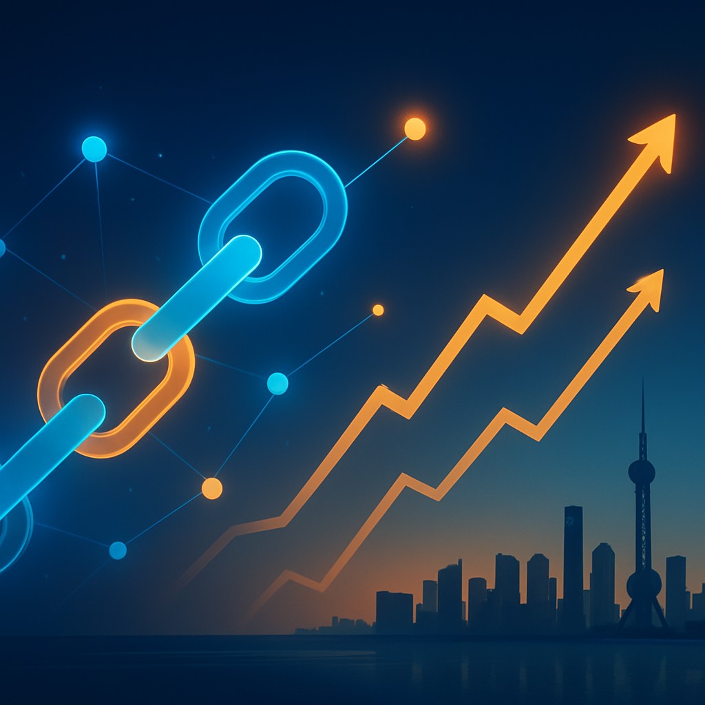 Top 10 Best SEO Backlink Building Agencies in Guangzhou