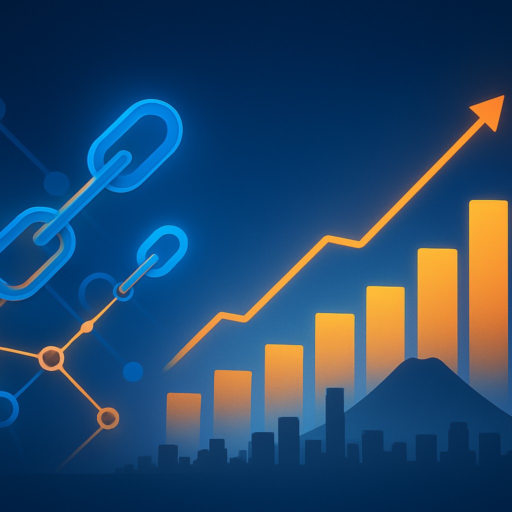 Top 10 Best SEO Backlink Building Agencies in Guatemala City