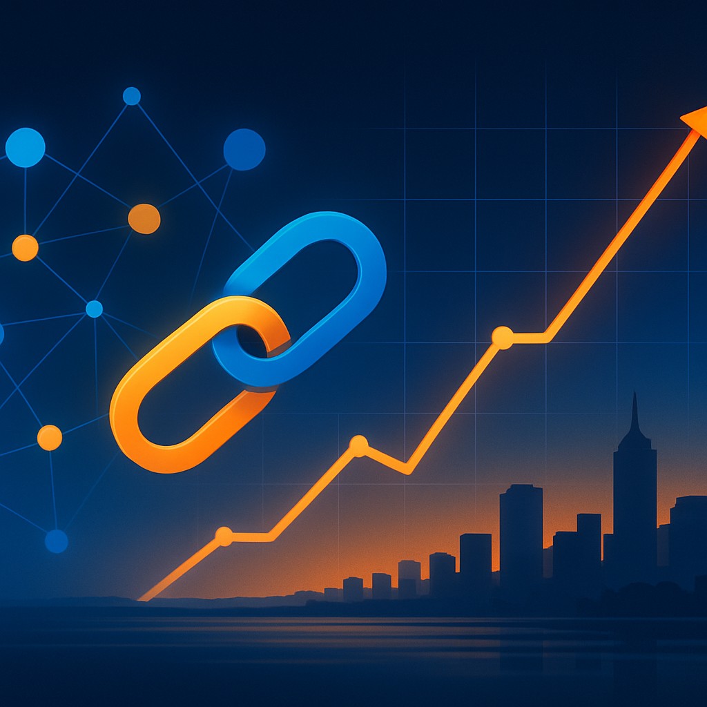 Top 10 Best SEO Backlink Building Agencies in Guayaquil