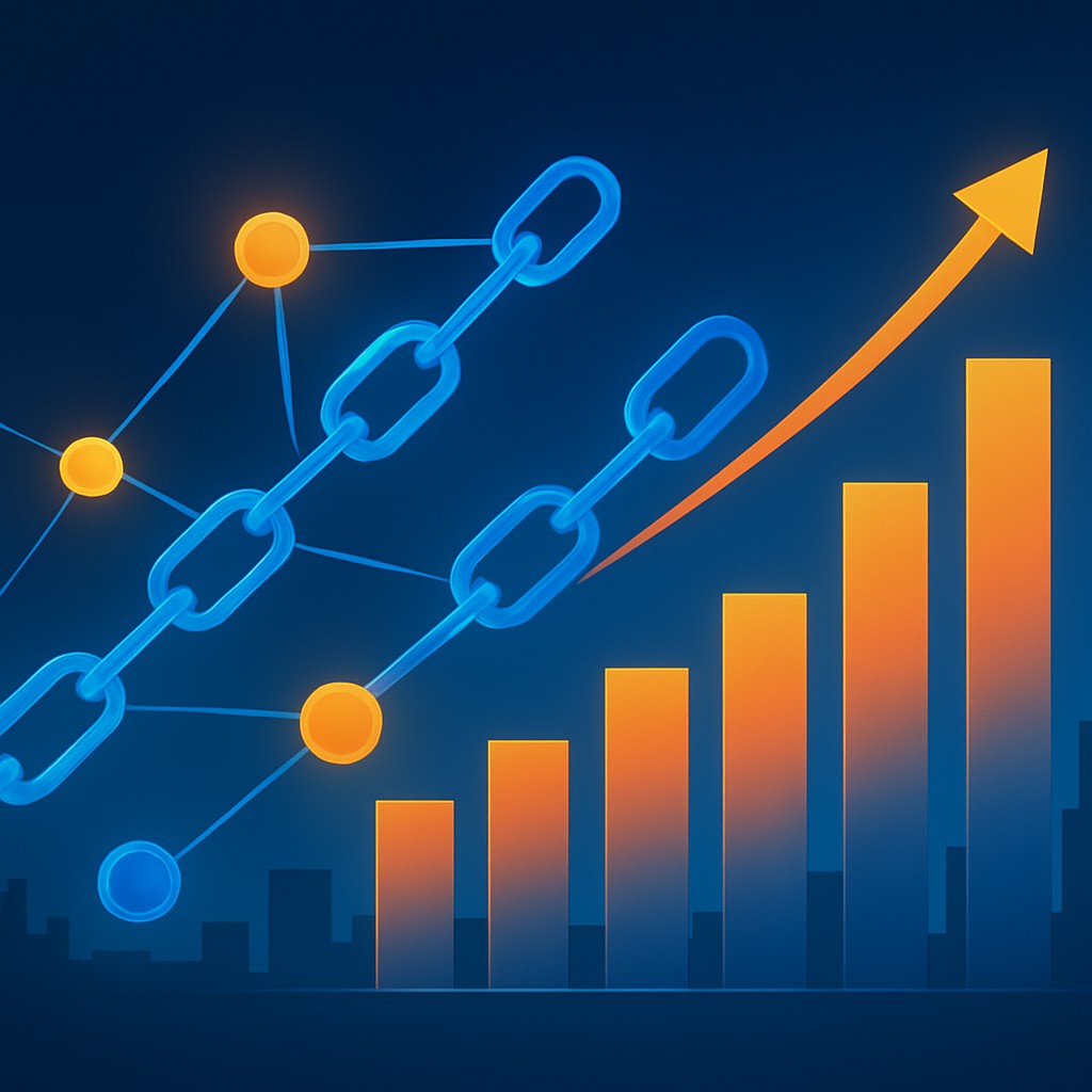 Top 10 Best SEO Backlink Building Agencies in Guigang