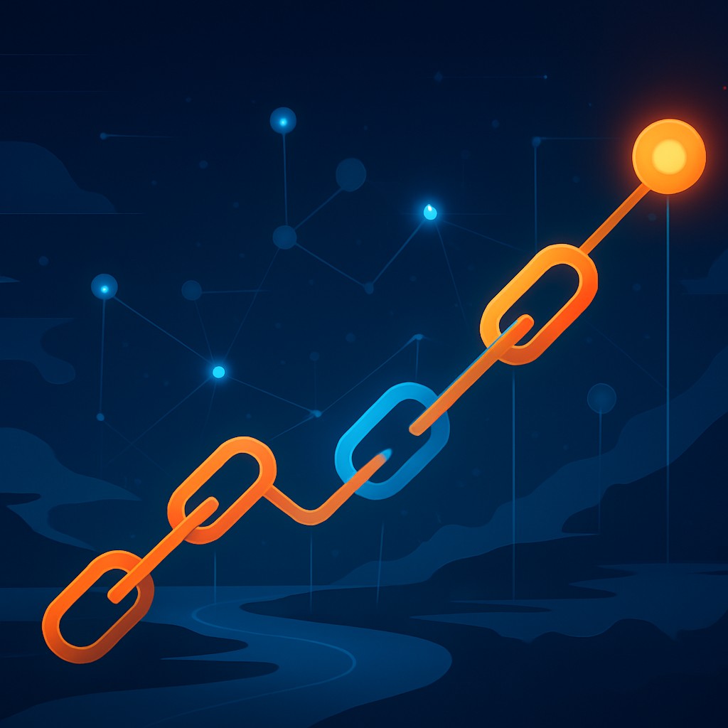 Top 10 Best SEO Backlink Building Agencies in Guinea