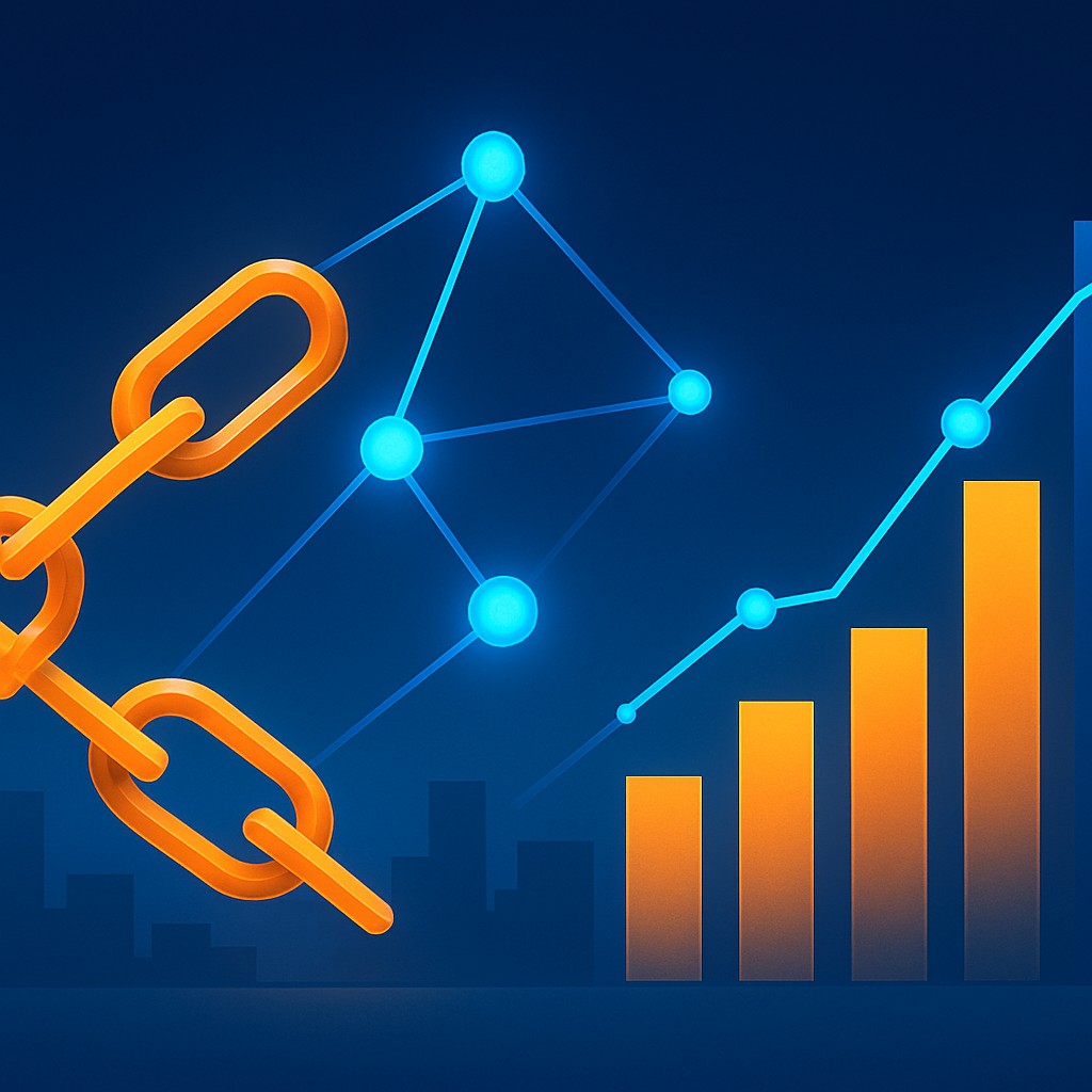 Top 10 Best SEO Backlink Building Agencies in Guiyang