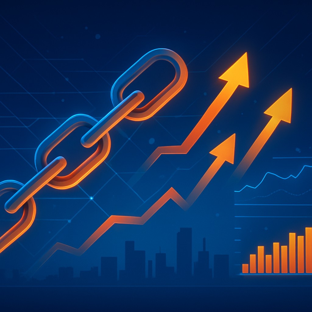 Top 10 Best SEO Backlink Building Agencies in Gujranwala