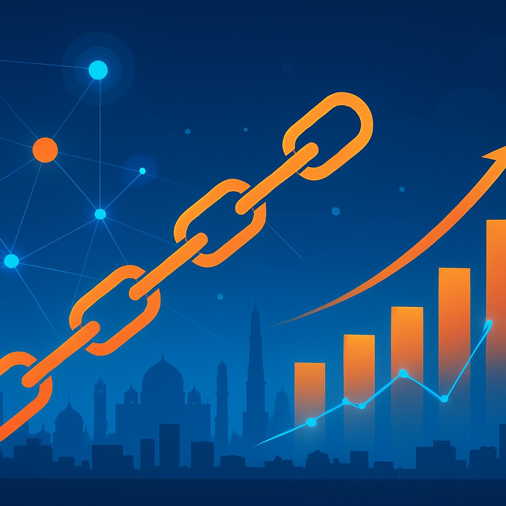 Top 10 Best SEO Backlink Building Agencies in Gulbarga