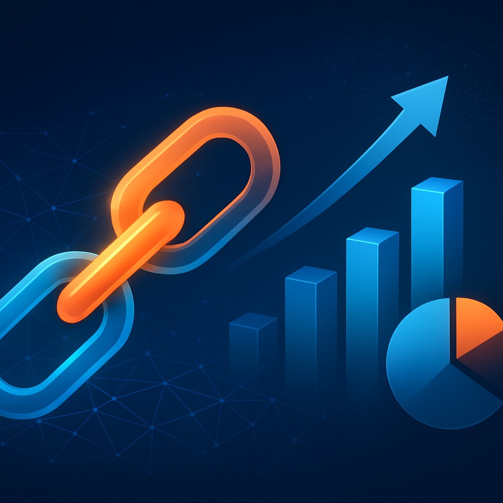 Top 10 Best SEO Backlink Building Agencies in Gulu