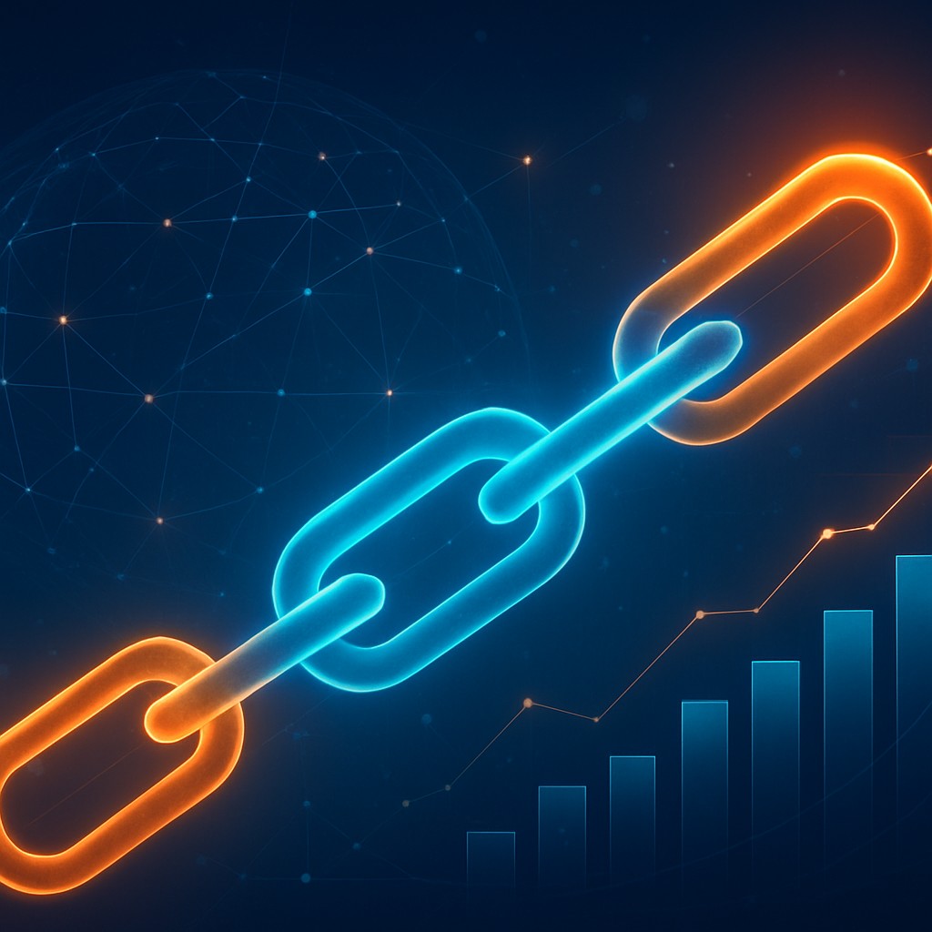 Top 10 Best SEO Backlink Building Agencies in Gumi
