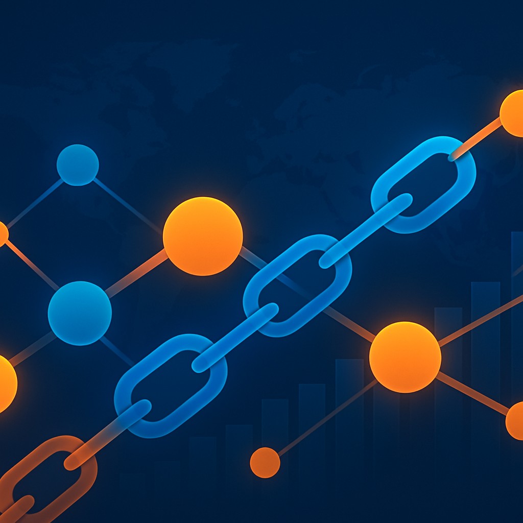 Top 10 Best SEO Backlink Building Agencies in Guwahati