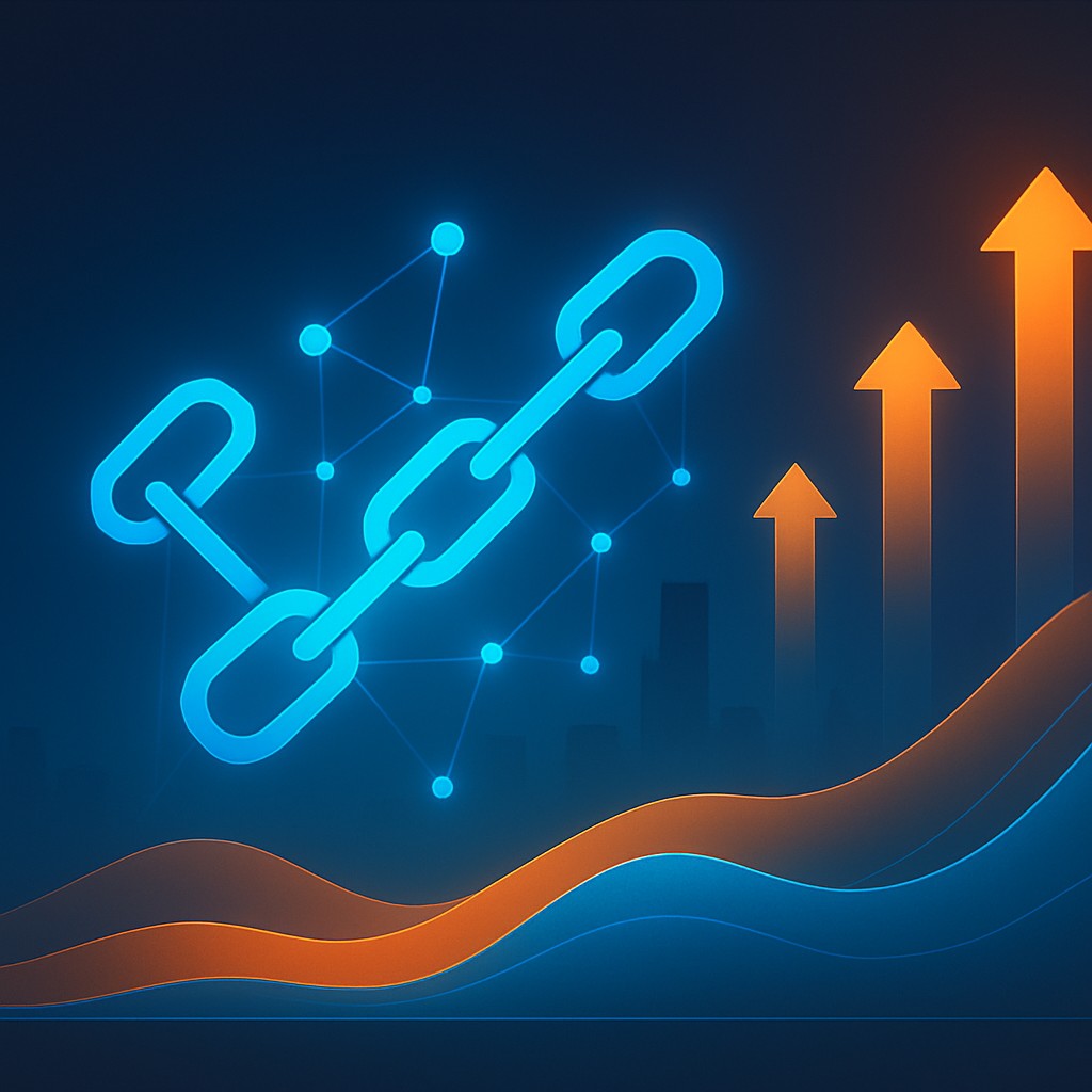 Top 10 Best SEO Backlink Building Agencies in Gyumri