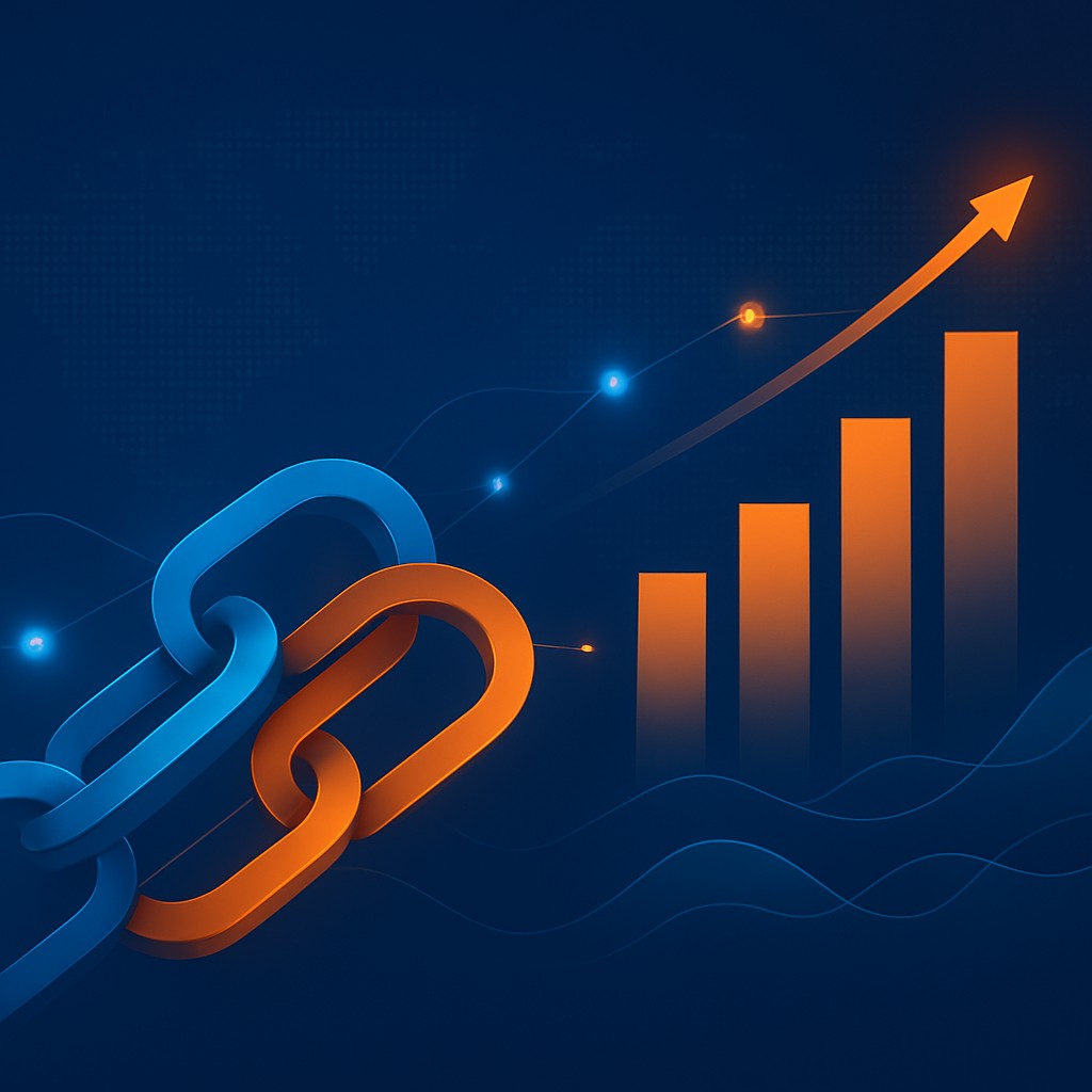 Top 10 Best SEO Backlink Building Agencies in Habiganj
